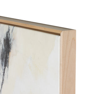 Illumination Iii By Matera In Natural Maple
