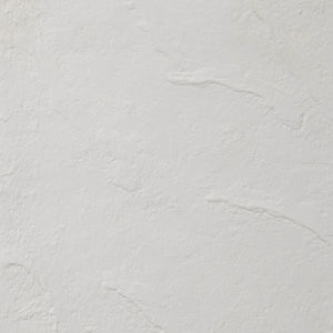 Corian Outdoor Pedestal - Plaster Molded Concrete