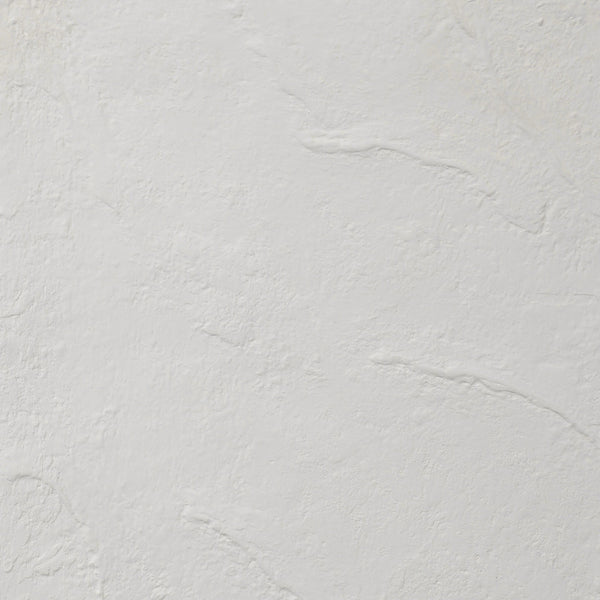 Corian Outdoor Pedestal - Plaster Molded Concrete