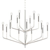 Bailey Chandelier