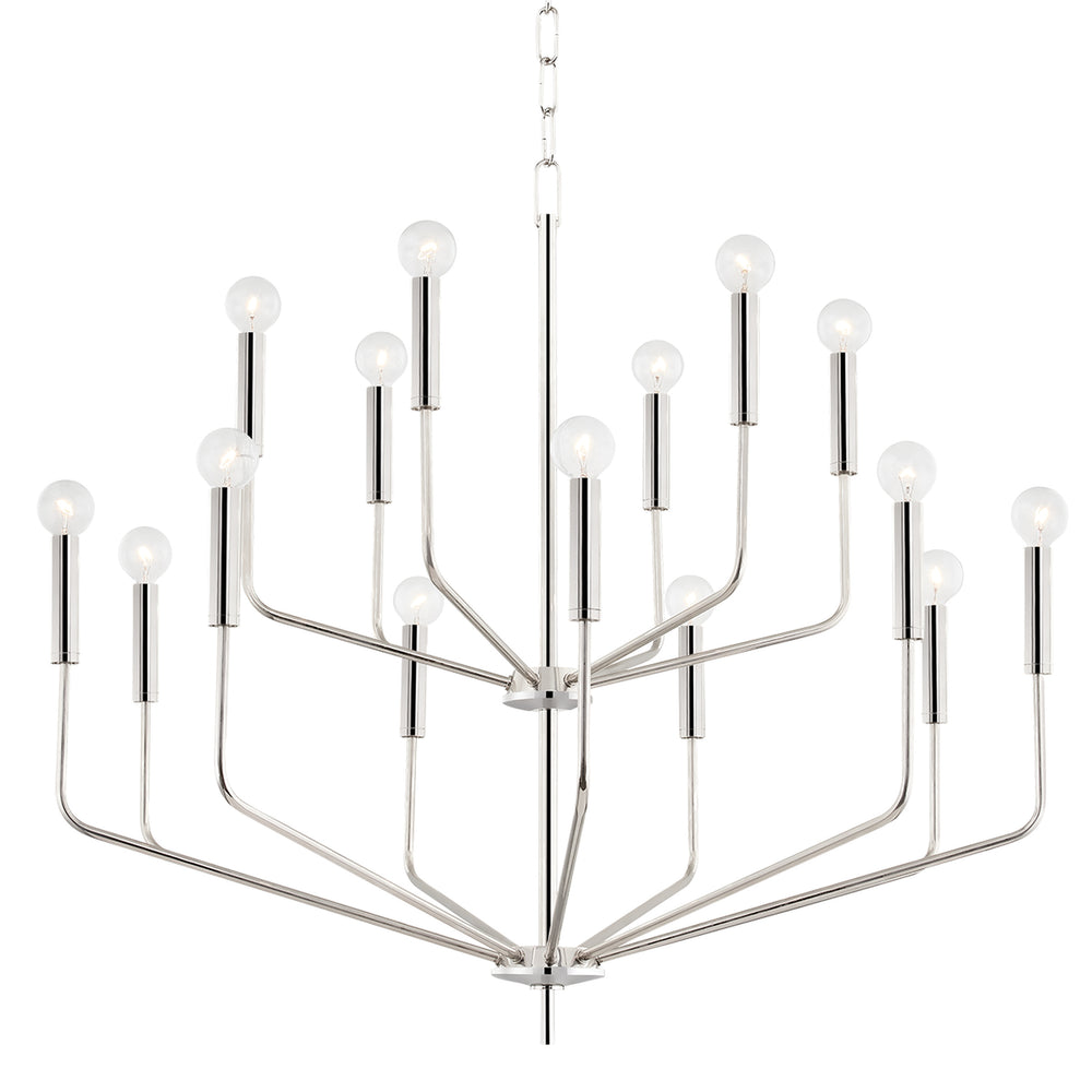 Bailey Chandelier
