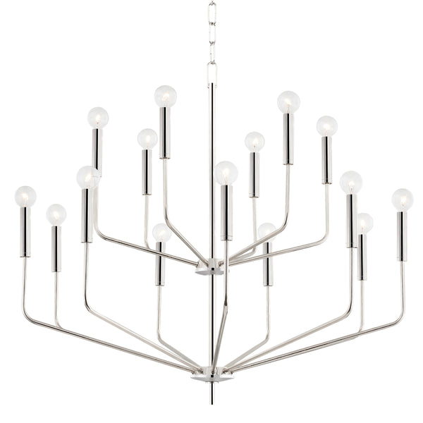 Bailey Chandelier