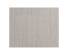 Whistler Hand-loomed Rug - Oatmeal - 8' X 10'