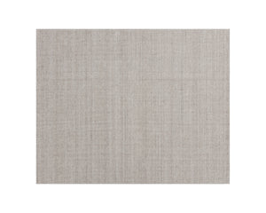 Whistler Hand-loomed Rug - Oatmeal - 8' X 10'