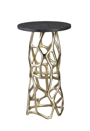 Clairmont End Table