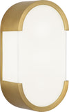 Bryce Wall Sconce