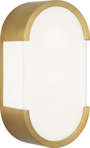 Bryce Wall Sconce