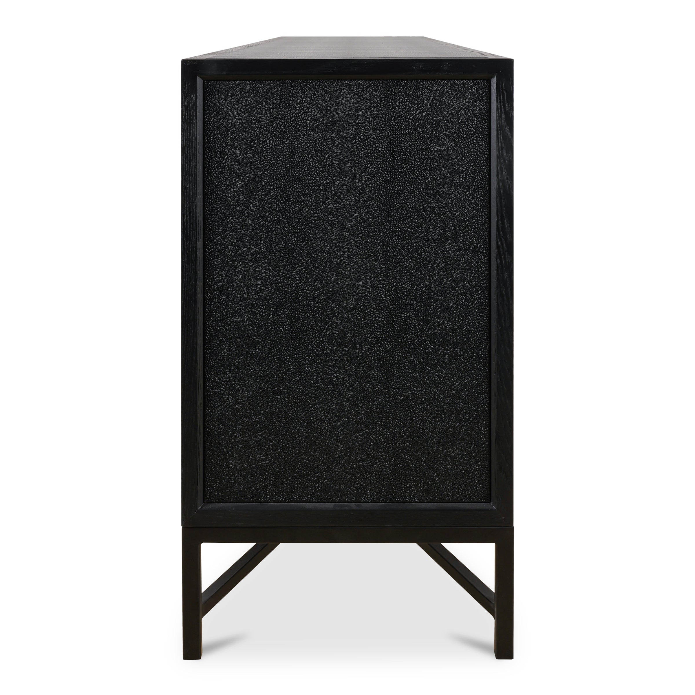 Moe's Home Mako Sideboard