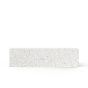 Una Bench 71"