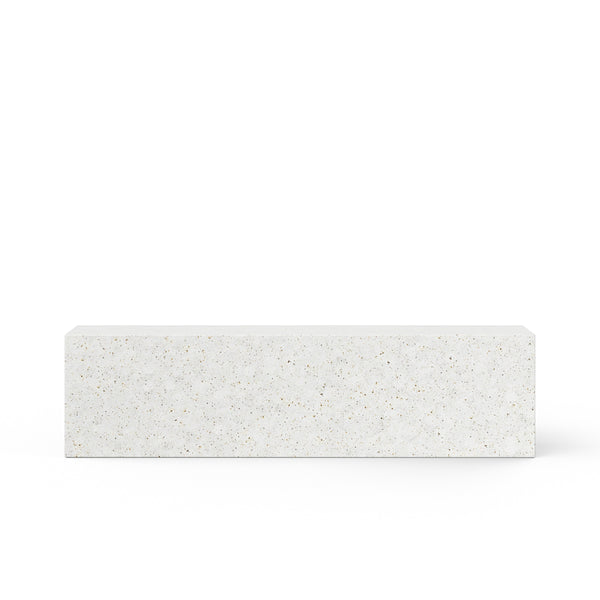 Una Bench 71"