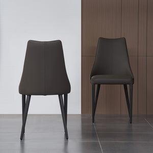 CE Bosa/Moderna Dining Chair Gr
