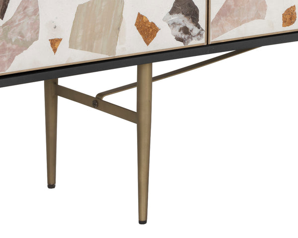 LANA SIDEBOARD