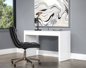 Dutad Desk