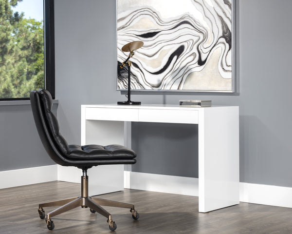 Dutad Desk