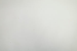 Marble Cheers Console