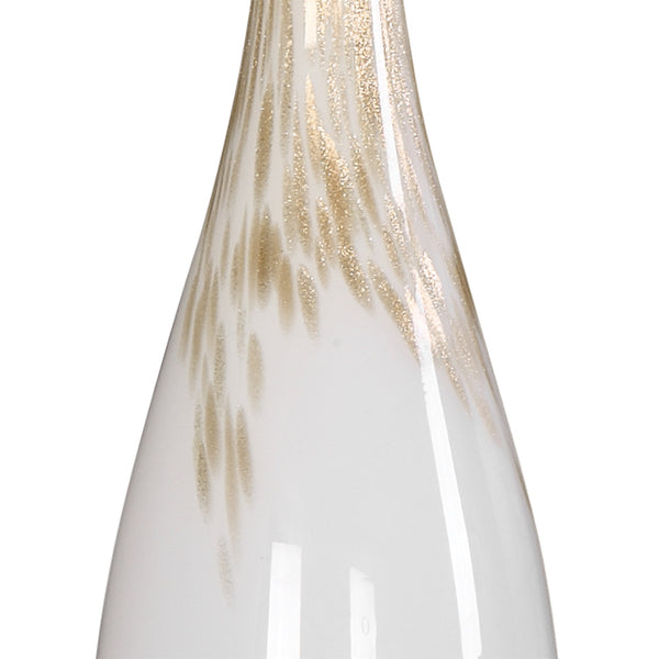 Cardoni Table Lamp
