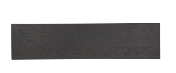 Forest Sideboard
