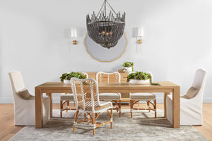 Dwell Media Sideboard