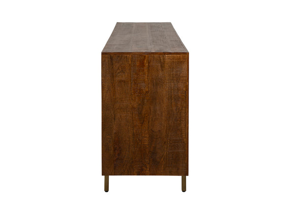 Elias Sideboard