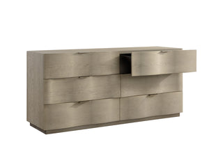 HOYOS DRESSER