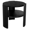 Arnold Side Table