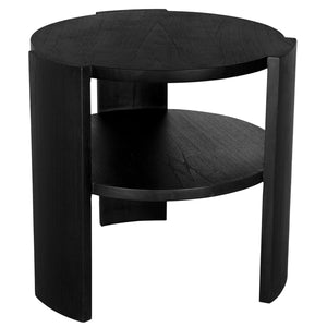 Arnold Side Table