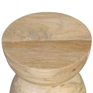 Savona Side Table
