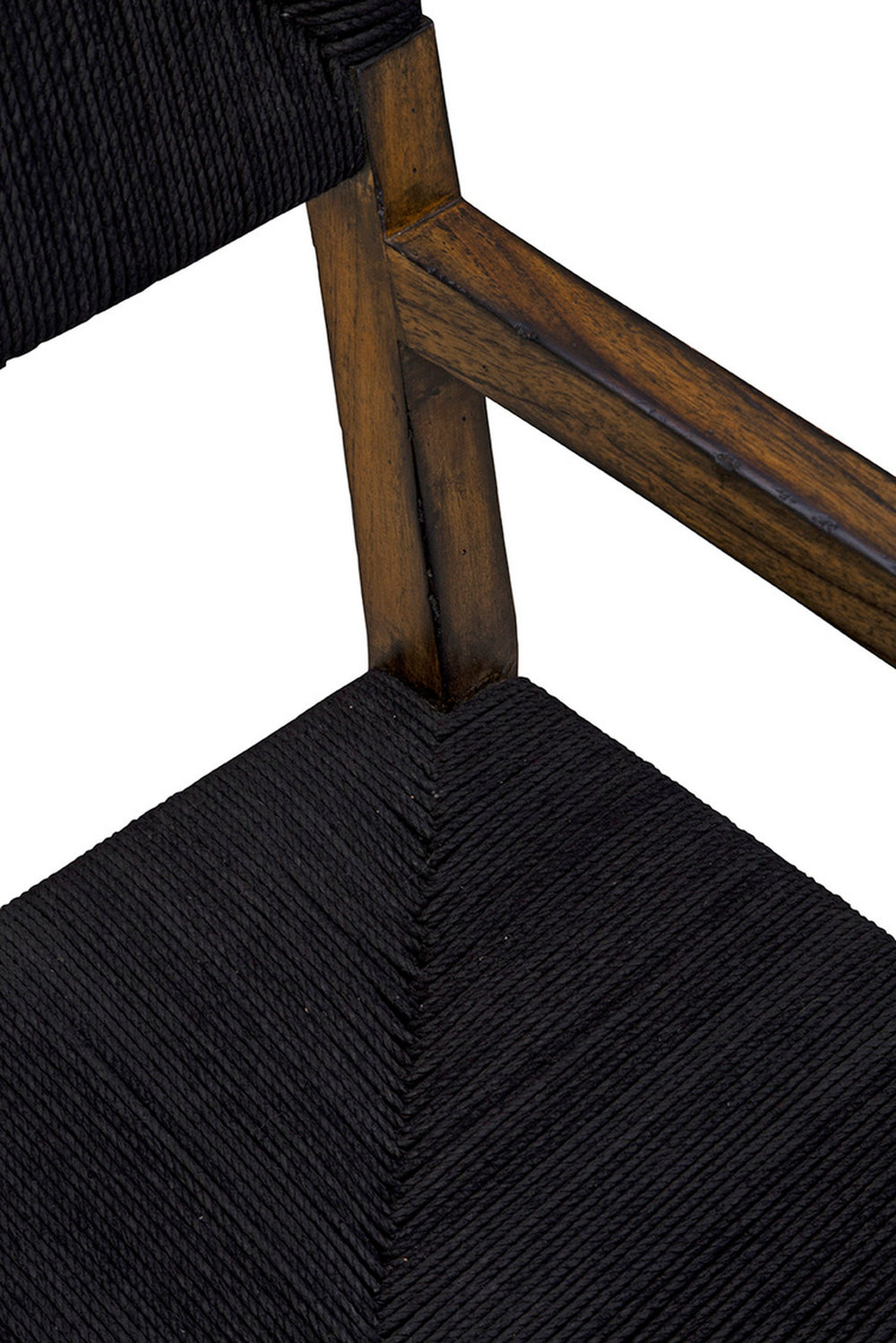 Edenton Arm Chair