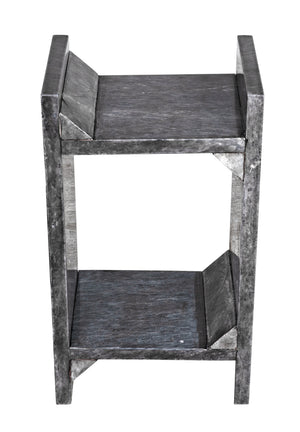 Easton Side Table, B