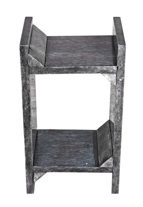 Easton Side Table, B