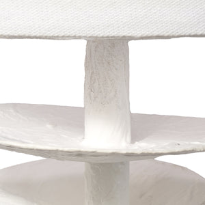  Petal 1-Light Wall Sconce