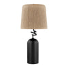 Morri TABLE LAMP