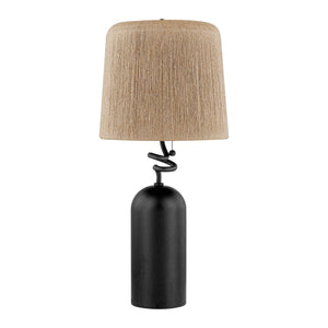 Morri TABLE LAMP