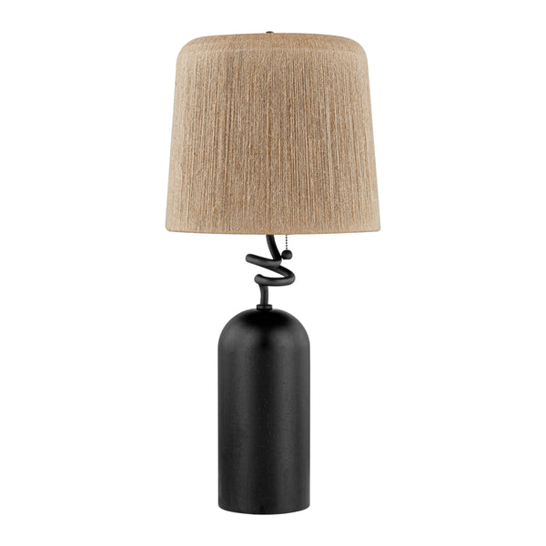 Morri TABLE LAMP