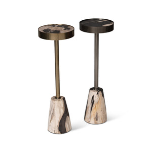 Jael Drink Table