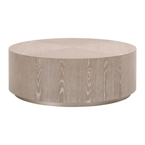Roto Large Coffee Table