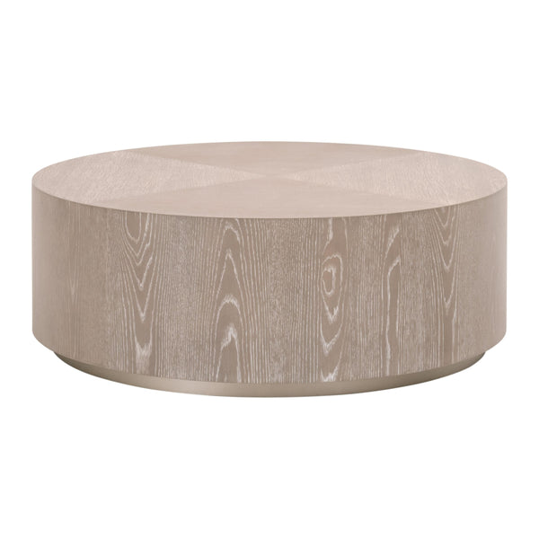 Roto Large Coffee Table