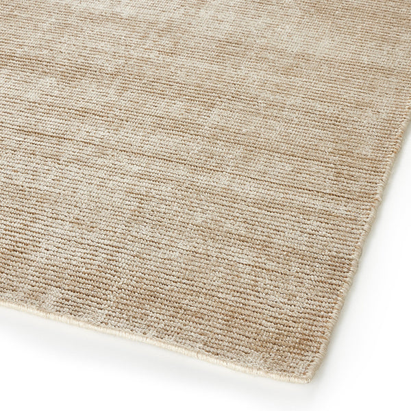 Briar Rug - Briar Cream