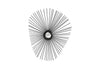Spoke Mirror, Triangle