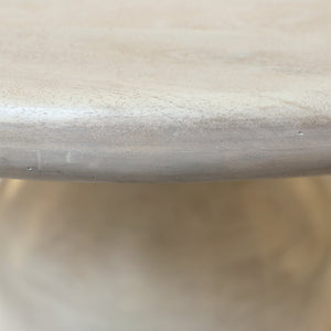 Belmont Dining Table