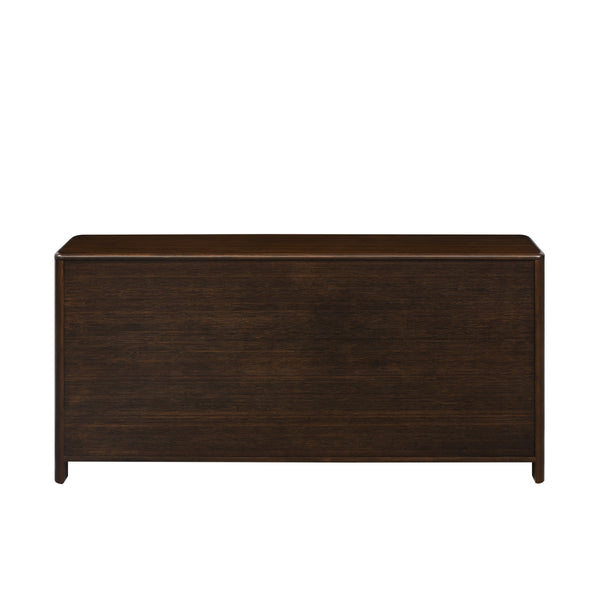 Catalina Dresser