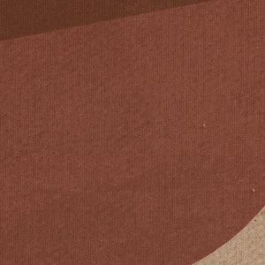 Tonal Study Ii By Coup D'esprit Ltd