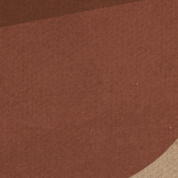 Tonal Study Ii By Coup D'esprit Ltd