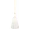 CAMBRIA HEIGHTS Pendant