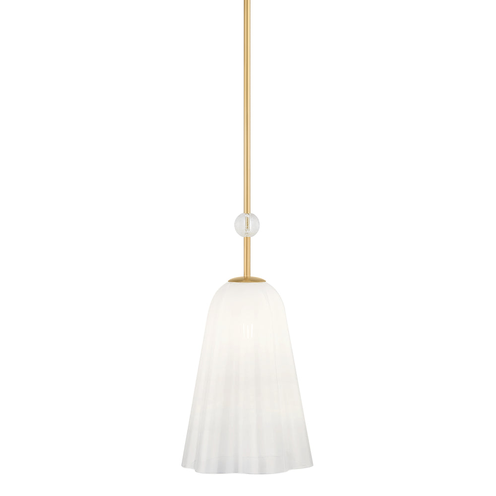 CAMBRIA HEIGHTS Pendant