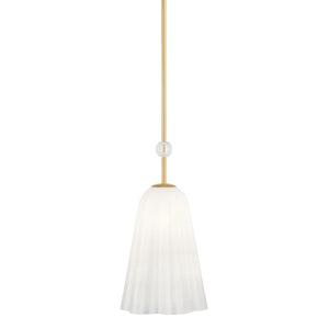 CAMBRIA HEIGHTS Pendant
