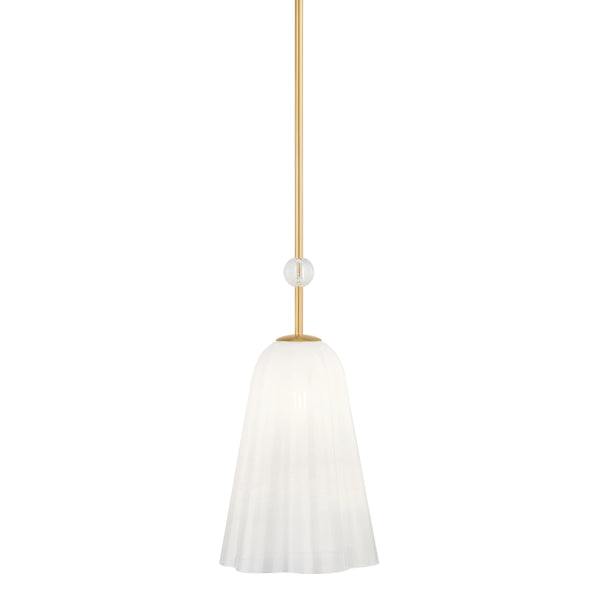CAMBRIA HEIGHTS Pendant
