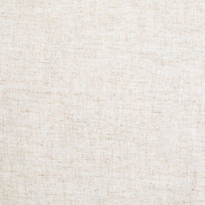 Kerry Chaise in Thames Cream