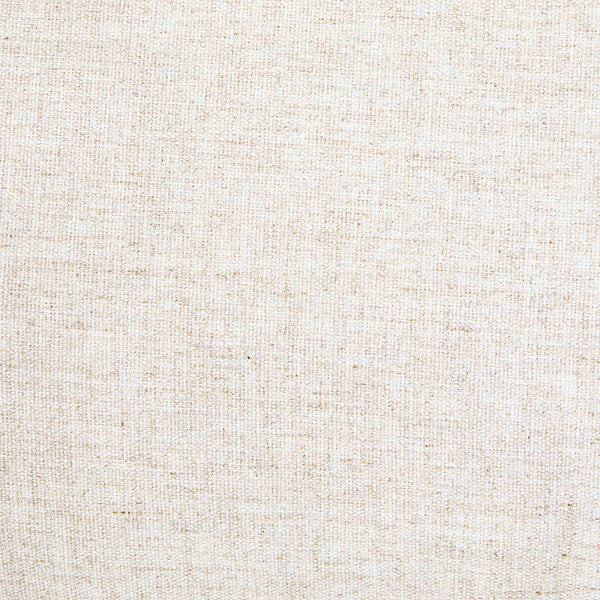 Kerry Chaise in Thames Cream