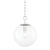 Juliana Pendant